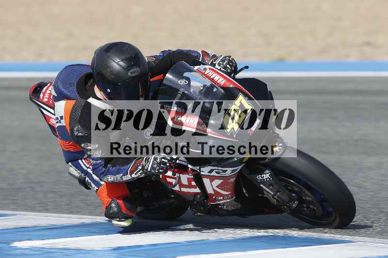 /Archiv-2024/02 29.01.-02.02.2024 Moto Center Thun Jerez/Gruppe schwarz-black/427